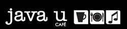 Cafe Java U Inc, Westmount, QC opening hours