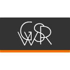 Gindin Wolson Simmonds Roitenberg in Winnipeg, MB (Downtown) - Opening Hours