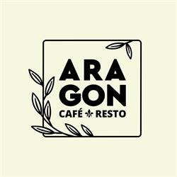 Aragon Café, Sherbrooke, QC opening hours