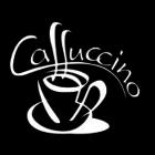 Caffuccino, Sherbrooke, QC opening hours