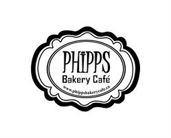 Phipps Bakery Cafe in Toronto, ON (Allenby) - Opening Hours