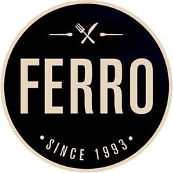 Ferro Bar & Café in Toronto, ON (Midtown Toronto) - Opening Hours