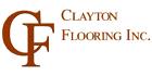 Clayton Flooring Inc, Kingston, ON opening hours