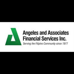 Angeles & Associates Financial Services Inc in Edmonton, AB (Southwest Edmonton) - Opening Hours