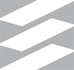 Preverco Inc, Saint-Augustin-de-Desmaures, QC opening hours