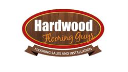 Hardwood Flooring Guys in Toronto, ON (Rexdale) - Opening Hours