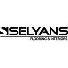 Selyan's Flooring Inc, North York, ON opening hours