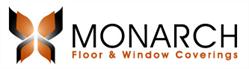 Monarch Floor & Window Coverings, Burnaby, BC opening hours