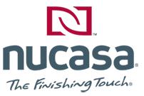 Nucasa - The Finishing Touch, Burnaby, BC opening hours