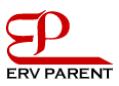 Erv Parent Co Ltd in Winnipeg, MB (Buffalo) - Opening Hours