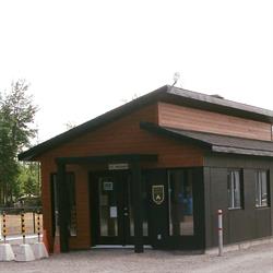 Camping un Air d Ete, Pont-Rouge, QC opening hours