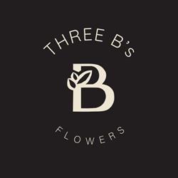 3B's Flowers, Stony Plain, AB opening hours