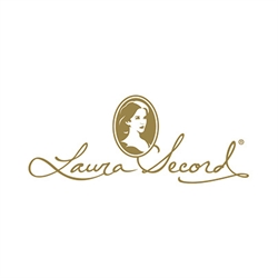 Laura Secord, Halifax, NS opening hours