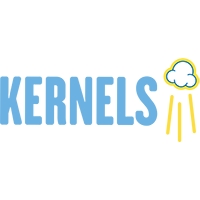 Kernels White Oaks Mall in London, ON (White Oaks) - Opening Hours