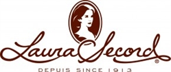 Laura Secord in Montréal, QC (Golden Square Mile) - Opening Hours
