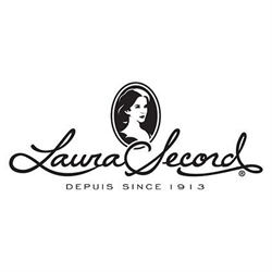 Laura Secord, Kanata, ON opening hours