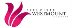 Westmount Florist Ltd, Montréal, QC opening hours