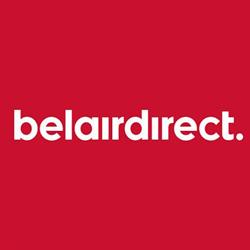 belairdirect, Toronto, ON opening hours