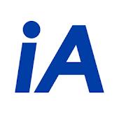 Industrielle Alliance Assurance Et Services Financiers Inc, Sherbrooke, QC opening hours