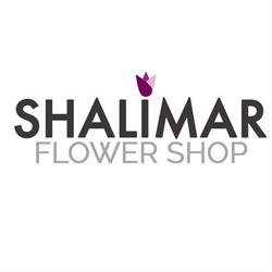 Shalimar Flower Shop, Brampton, ON opening hours