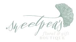 Sweetpea S in Toronto, ON (Roncesvalles Village) - Opening Hours