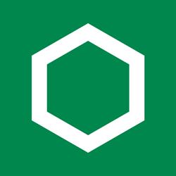Desjardins Financial Security in Toronto, ON (Midtown Toronto) - Opening Hours