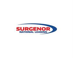 Surgenor National Leasing, Ottawa, ON opening hours