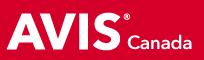 Avis Car & Truck Rental, Mississauga, ON opening hours