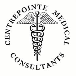 Centrepointe Medical Consultants, Nepean, ON opening hours