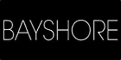 Bayshore Shopping Centre, Nepean, ON opening hours