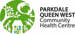 Queen West Community Health Centre in Toronto, ON (Niagara) - Opening Hours