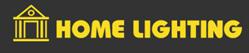 Home Lighting Factory Outlet in Hamilton, ON (Rymal) - Opening Hours