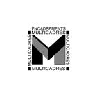 Multicadres 2020 Inc., Château-Richer, QC opening hours