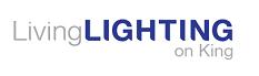 Living Lighting on King in Toronto, ON (Fashion District) - Opening Hours