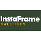 InstaFrame Galleries in Winnipeg, MB (Point Road) - Opening Hours