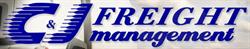 C & J Freight Management, Abbotsford, BC opening hours