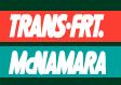 Trans-Freight Mc Namara Inc, Ayr, ON opening hours