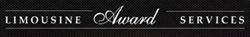 Award Limousine Svc Inc in Hamilton, ON (Strathcona) - Opening Hours