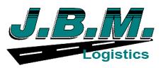Jbm Logistics, Saskatoon, SK opening hours