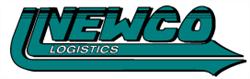 Newco Logistics, Saskatoon, SK opening hours