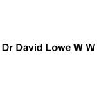 Lowe David W W Dr in Scarborough, ON (Bridlewood) - Opening Hours