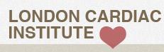 London Cardiac Institute Inc, opening hours