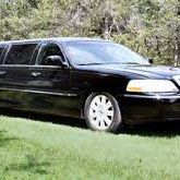 A To b Limousine, Burlington, ON opening hours