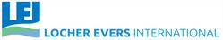 Locher Evers International, Delta, BC opening hours