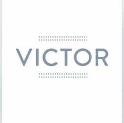 Victor Restaurant & Bar in Toronto, ON (Entertainment District) - Opening Hours