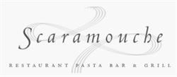 Scaramouche Restaurant Pasta Bar & Grill in Toronto, ON (Midtown Toronto) - Opening Hours
