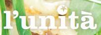 L Unita Restaurant in Toronto, ON (Midtown Toronto) - Opening Hours