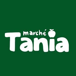 Marche Tania in Montréal, QC (La Petite-Patrie) - Opening Hours