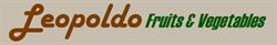 Leopoldo Fruit Store in Montréal, QC (La Petite-Patrie) - Opening Hours