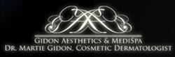 Gidon Martie MD FRCPC in Toronto, ON (Midtown Toronto) - Opening Hours
